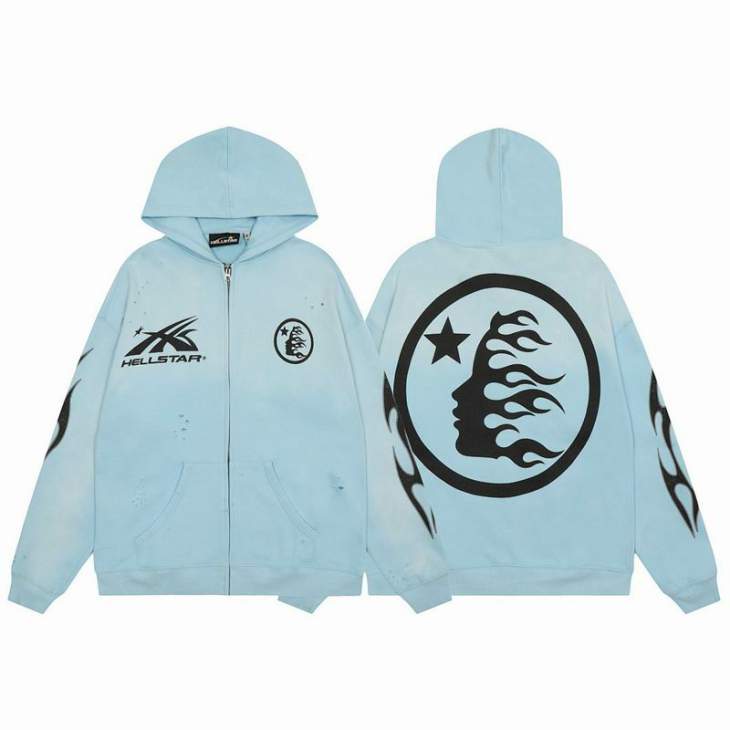 Picture of Hellstar Hoodies _SKUHellstarS-XL02trH6523962
